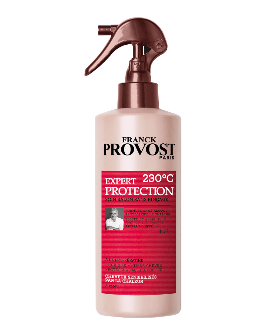 soin professionel expert protection 230c